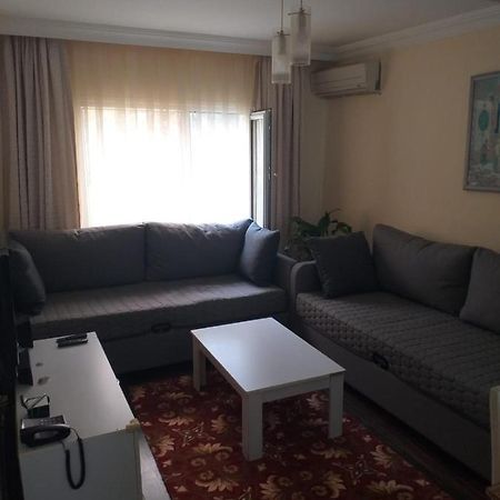 Emet Resort Apart Otel Dış mekan fotoğraf